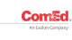 ComEd