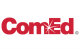 ComEd