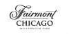 Fairmont Chicago