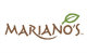 Mariano's
