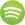 Spotify: user:hubbardstdance
