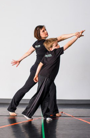 Photo by Todd Rosenberg.