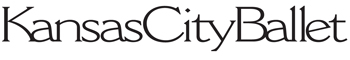 Kansas City Ballet