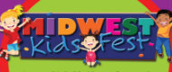 Midwest Kids Fest: July 30-31