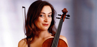 Sarah-Jane Bradley