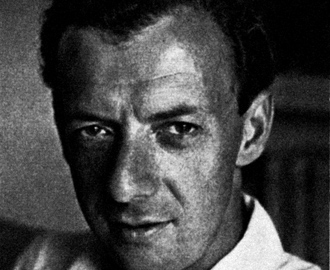 Britten