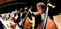 Turner Ensemble