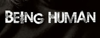 Being Human