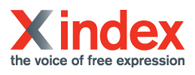 Index on censorship