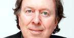 Steve Richards