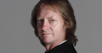 David Russell