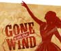 GONE WITH THE WIND January 10 – February 2 | John Hirsch Mainstage
