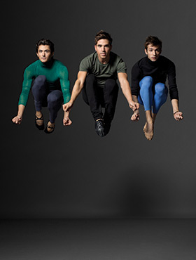 American Music Festival