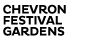 Chevron Festival Gardens