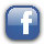 Like us on Facebook!