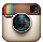 Join us on Instagram
