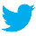 Find us on Twitter!