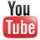 Visit our YouTube channel