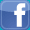 Share on Facebook