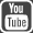 You Tube