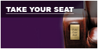 Cinema Sponsorship