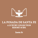 La Posada de Santa Fe Resort & Spa