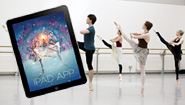 iPad App
