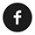 Scottish Ballet on Facebook