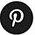 Scottish Ballet on Pinterest