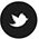 Scottish Ballet on Twitter