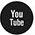 Scottish Ballet on YouTube
