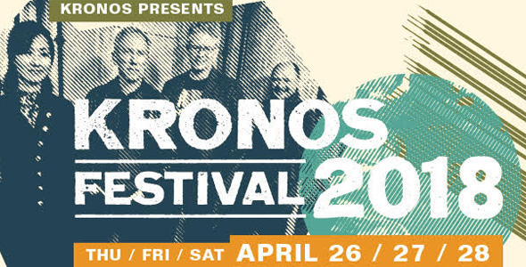 FRIENDS OF SFJAZZ