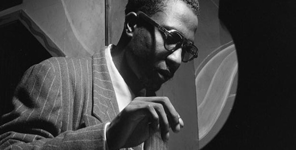 DISCOVER JAZZ