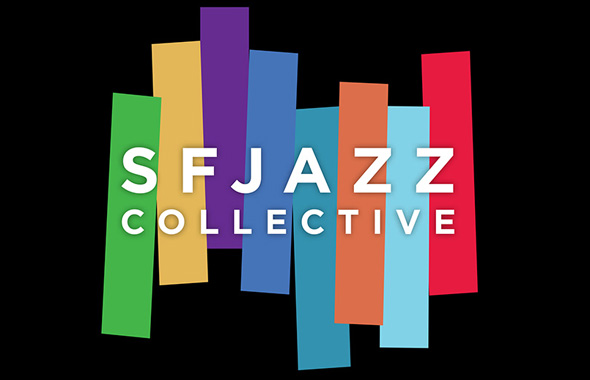 SFJAZZ COLLECTIVE