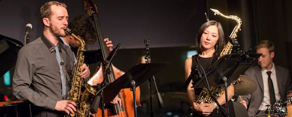 International Jazz Day