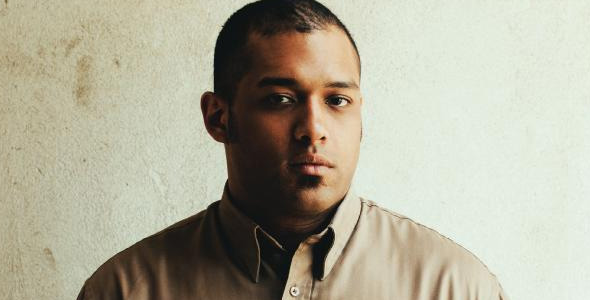 Makaya McCraven