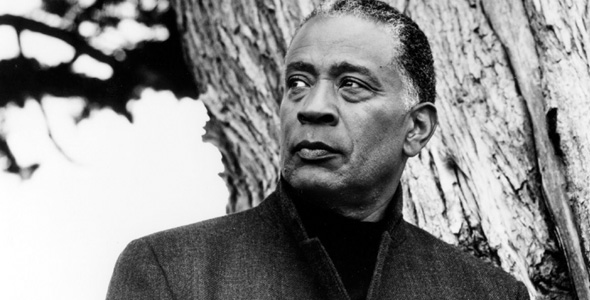 BOBBY HUTCHERSON MEMORIAL