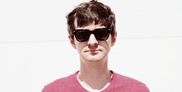 MAZ of SNARKY PUPPY