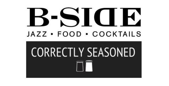 B-SIDE SUNDAY DINNER SERIES
