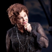 Marsha Mason