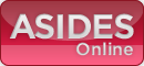 Asides Online
