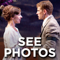 See Photos