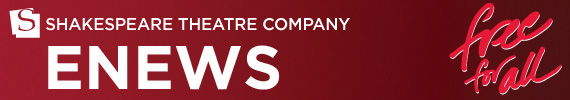 STC ENEWS All About Free For All