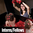 Internships
