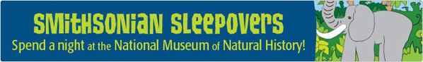 Sleepovers