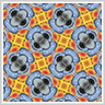 Math and Art