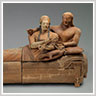 Etruscans