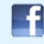 Discovery Theater Facebook