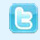 Discovery Theater Twitter