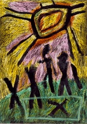 African Art